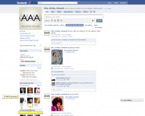 Arts-Artists-Artwork_Facebook