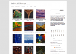 artistsartartwork_com