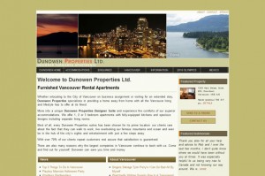 dunowenproperties