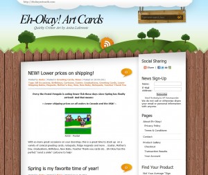 ehokayartcards