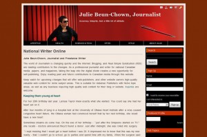 juliebeun-chown