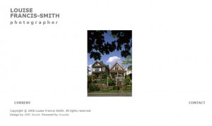 louisefrancissmithphoto