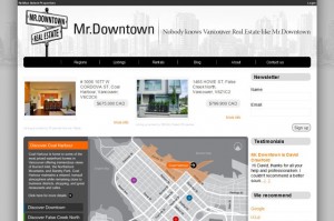 mrdowntown