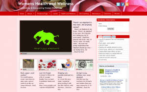 womenshealthandwellnesscoach_com