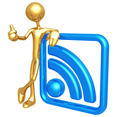 rss-guy-blue